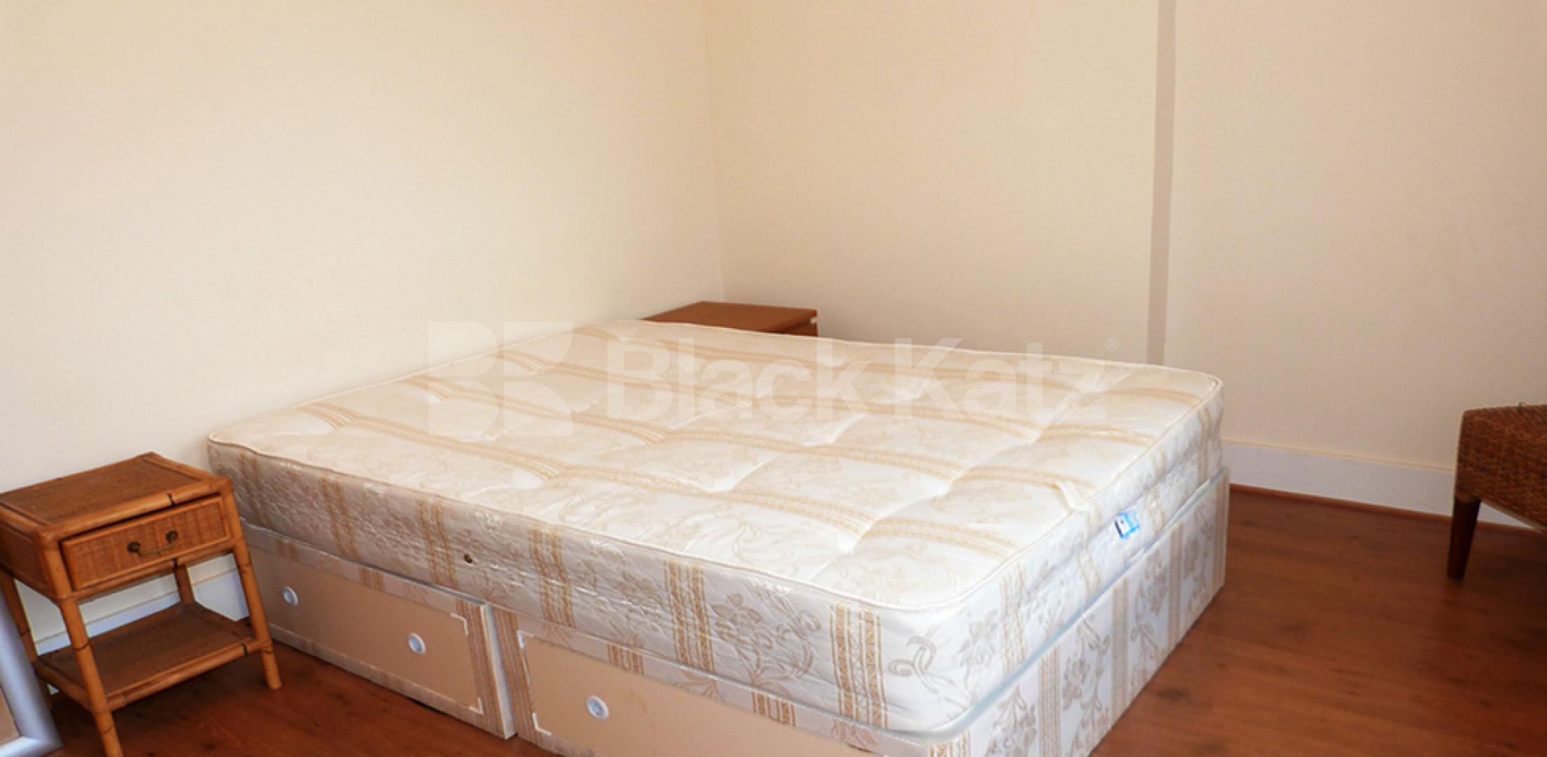 			Great Two double Bed Property, 2 Bedroom, 1 bath, 1 reception Flat			 Muswell Avenue, MUSWELL HILL