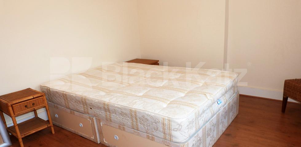 			Great Two double Bed Property, 2 Bedroom, 1 bath, 1 reception Flat			 Muswell Avenue, MUSWELL HILL