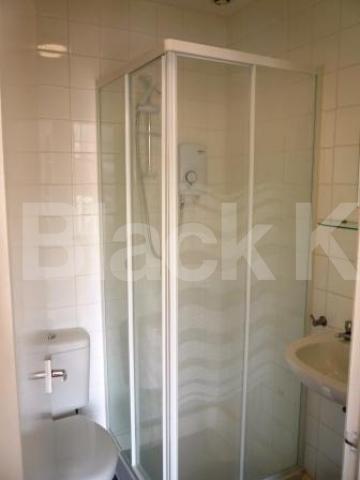 			1 Bedroom, 1 bath, 1 reception Flat			 Wellfield Avenue, Muswell Hill