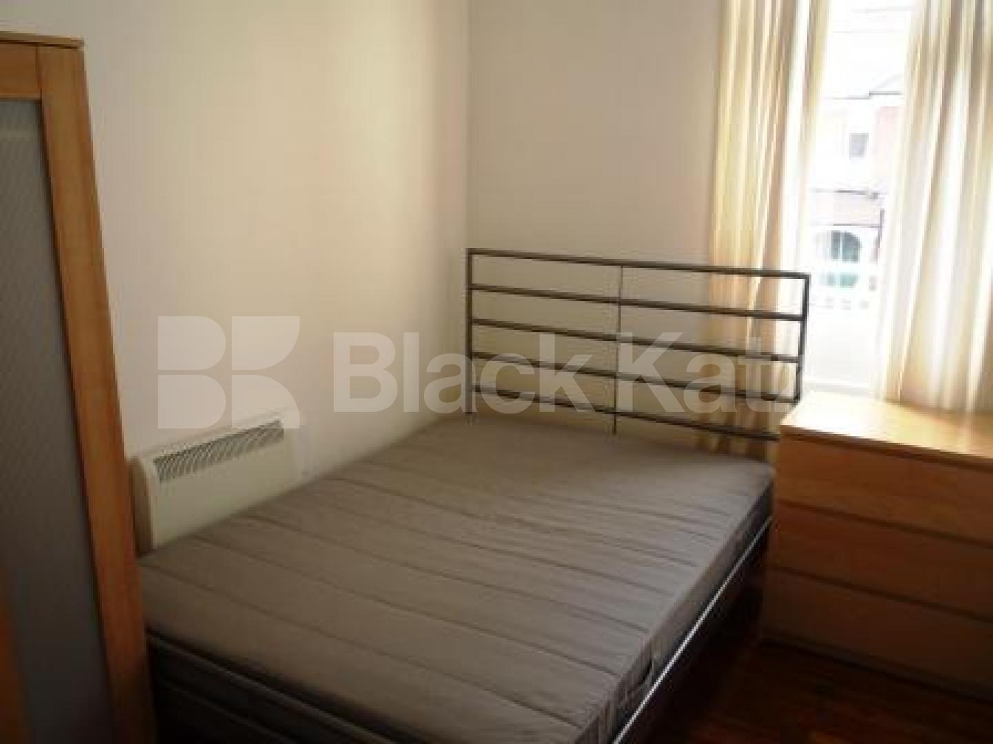 			1 Bedroom, 1 bath, 1 reception Flat			 Wellfield Avenue, Muswell Hill