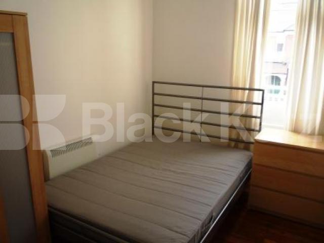 			1 Bedroom, 1 bath, 1 reception Flat			 Wellfield Avenue, Muswell Hill