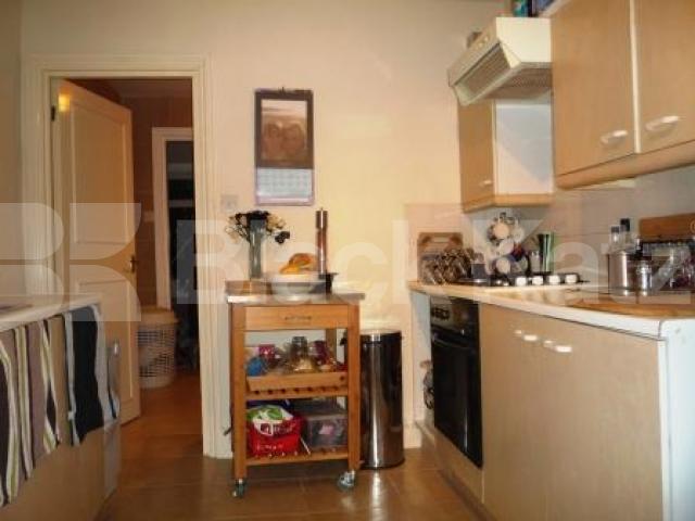 			1 Bedroom, 1 bath, 1 reception Flat			 Ranelagh Rd, Alexandra Palace