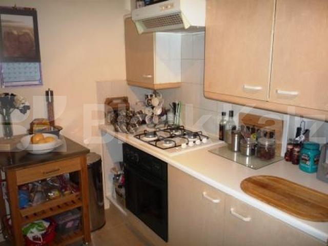 			1 Bedroom, 1 bath, 1 reception Flat			 Ranelagh Rd, Alexandra Palace