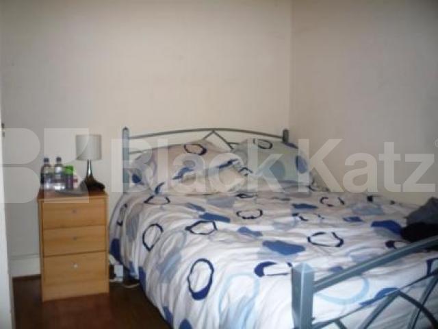 			1 Bedroom, 1 bath, 1 reception Flat			 Ranelagh Rd, Alexandra Palace