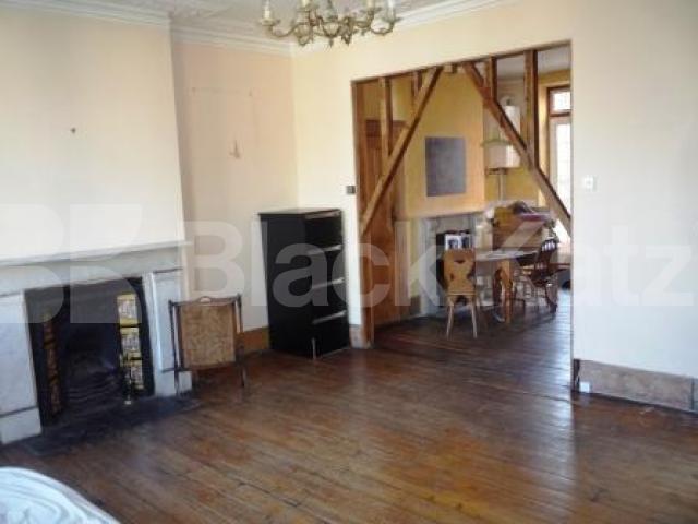			Available Now, 1 Bedroom, 1 bath, 1 reception Flat			 Park Road, CROUCH END