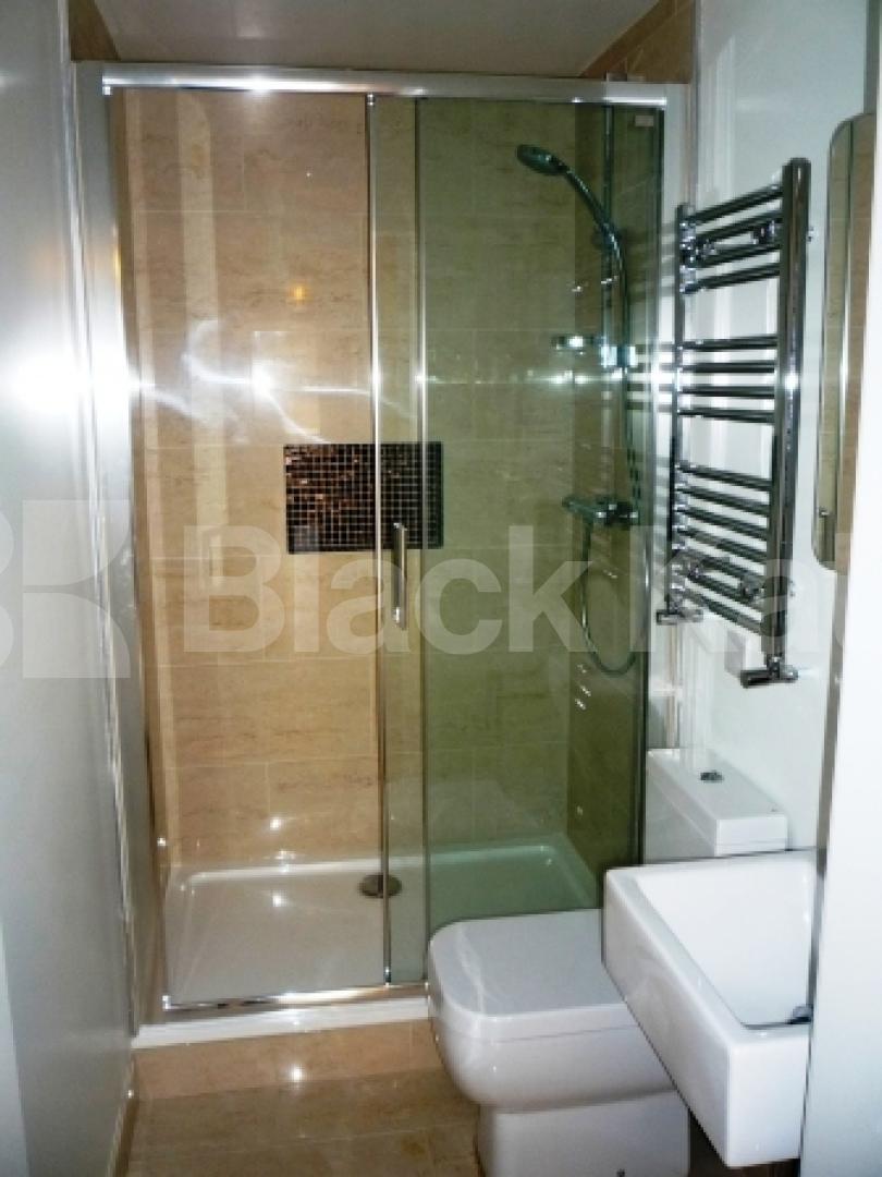 			2 Bedroom, 1 bath, 1 reception Ground Floor Flat			 Shepherds Hill, HIGHGATE