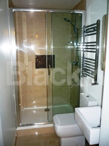 			2 Bedroom, 1 bath, 1 reception Ground Floor Flat			 Shepherds Hill, HIGHGATE