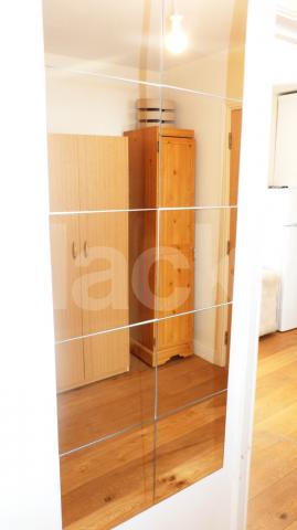 			Immediate vieiwing essential!, 2 Bedroom, 1 bath, 1 reception Flat			 High Street Hornsey, Hornsey