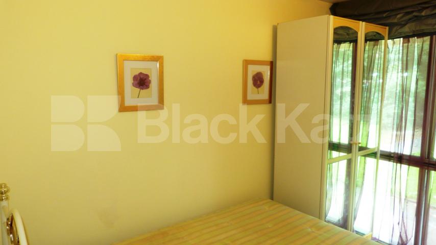 			1 Bedroom, 1 bath, 1 reception Flat			 Shepherds Hill, HIGHGATE