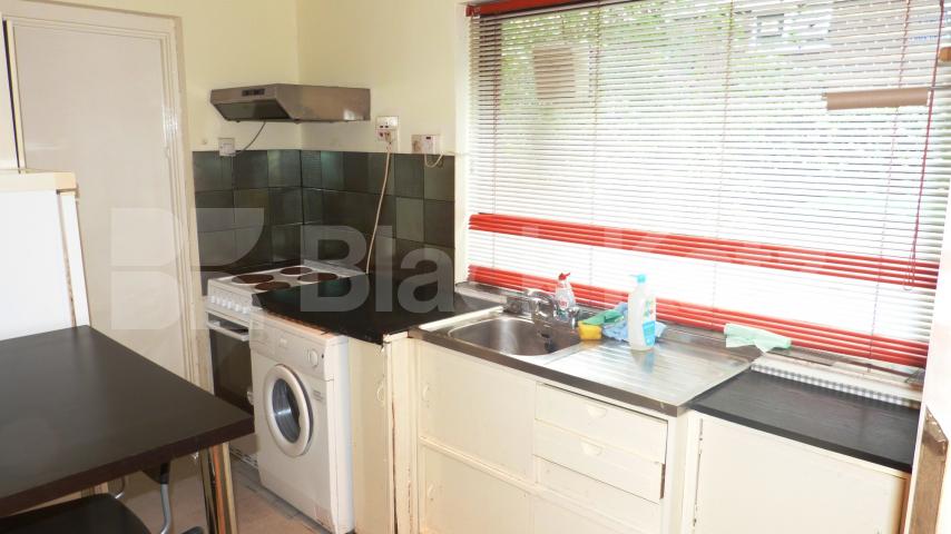 			1 Bedroom, 1 bath, 1 reception Flat			 Shepherds Hill, HIGHGATE