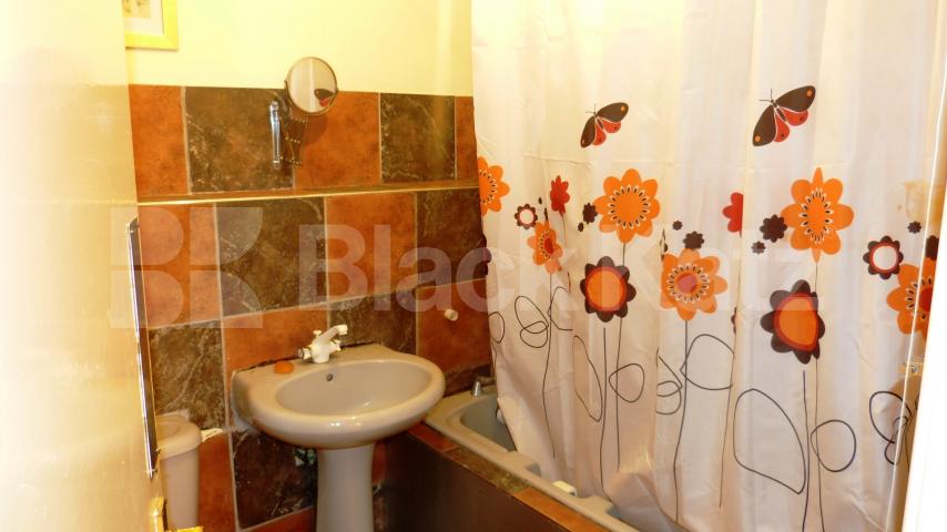 			1 Bedroom, 1 bath, 1 reception Flat			 Shepherds Hill, HIGHGATE