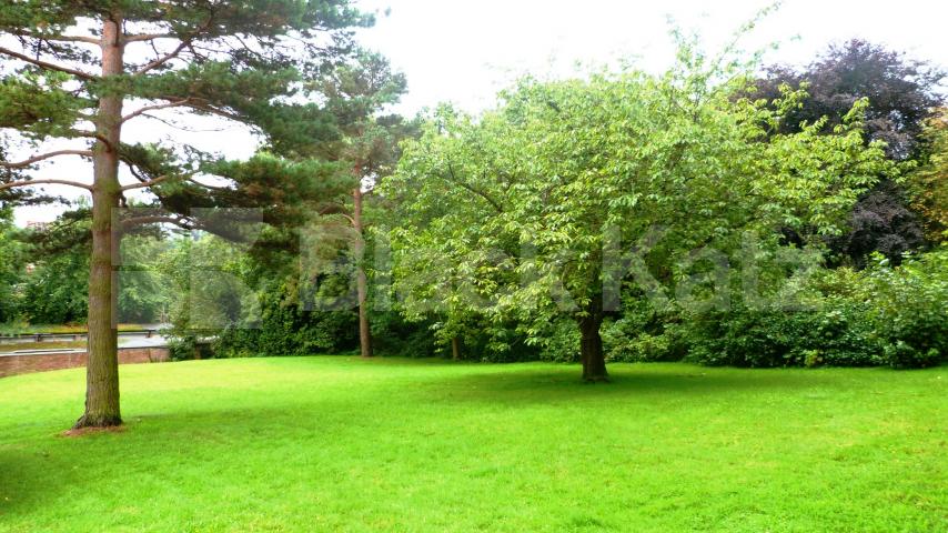 			1 Bedroom, 1 bath, 1 reception Flat			 Shepherds Hill, HIGHGATE