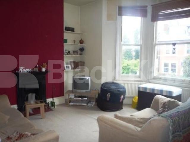 			LET, 2 Bedroom, 1 bath, 1 reception Flat			 Crouch Hill, CROUCH END