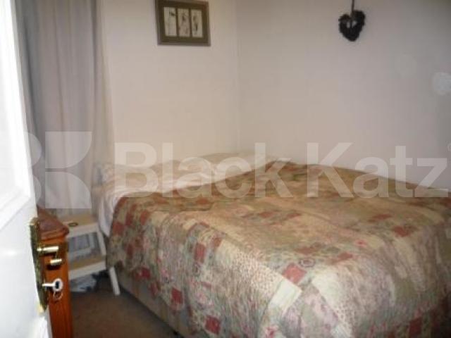 			LET, 2 Bedroom, 1 bath, 1 reception Flat			 Crouch Hill, CROUCH END