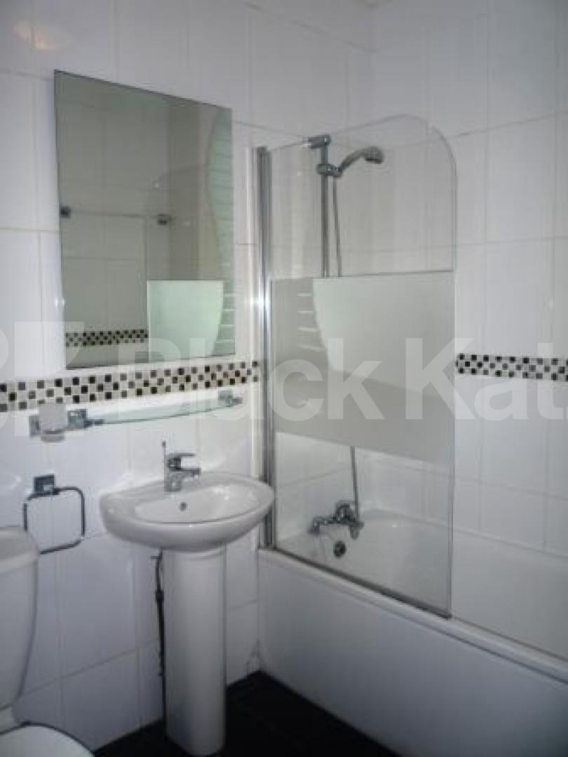 			2 Bedroom, 1 bath, 1 reception Flat			 Coleridge Road, CROUCH END