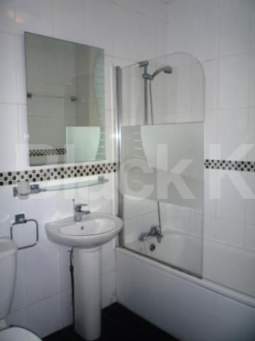 			2 Bedroom, 1 bath, 1 reception Flat			 Coleridge Road, CROUCH END