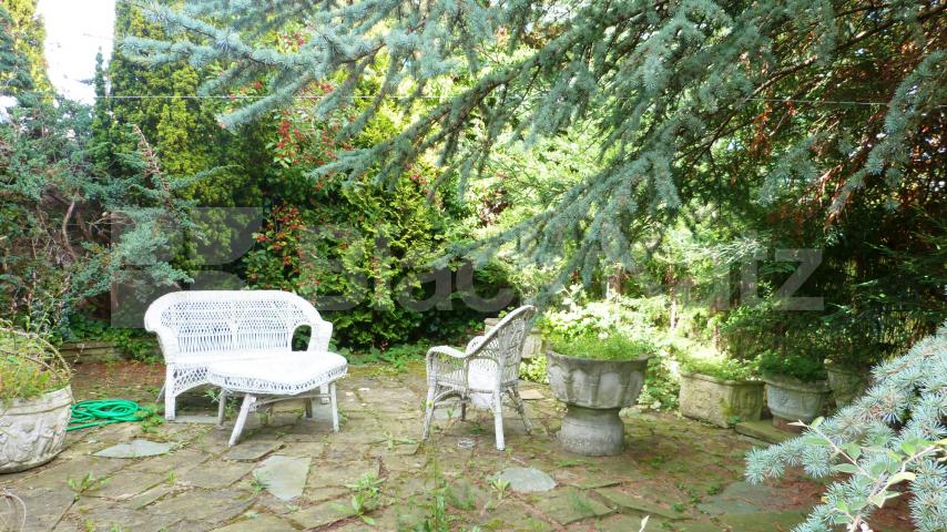 			3 Bedroom, 1 bath, 1 reception Flat			 Great North Road, East Finchley