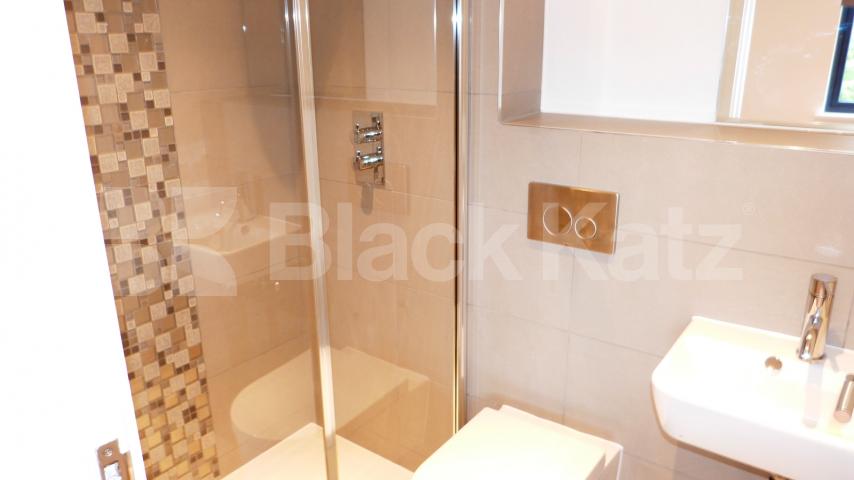 			Gas, Electricity, water and Tv license are included. BRAND NEW DEVELOPMENT! , 4 Bedroom, 1 bath, 1 reception House			 Hazel Mews, Seven Sisters