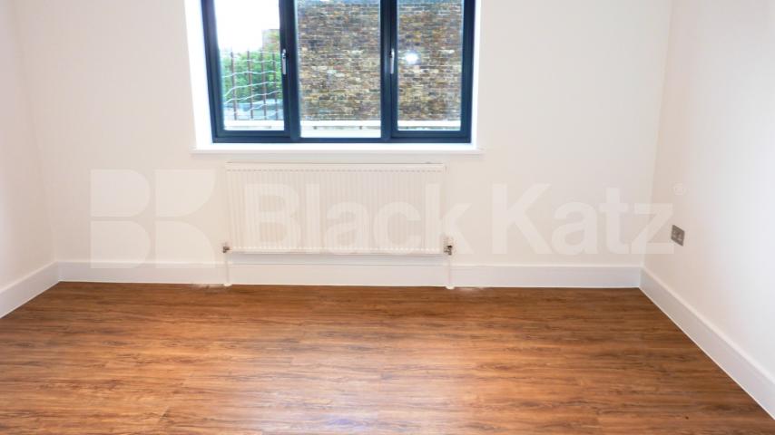 			Gas, Electricity, water and Tv license are included. BRAND NEW DEVELOPMENT! , 4 Bedroom, 1 bath, 1 reception House			 Hazel Mews, Seven Sisters