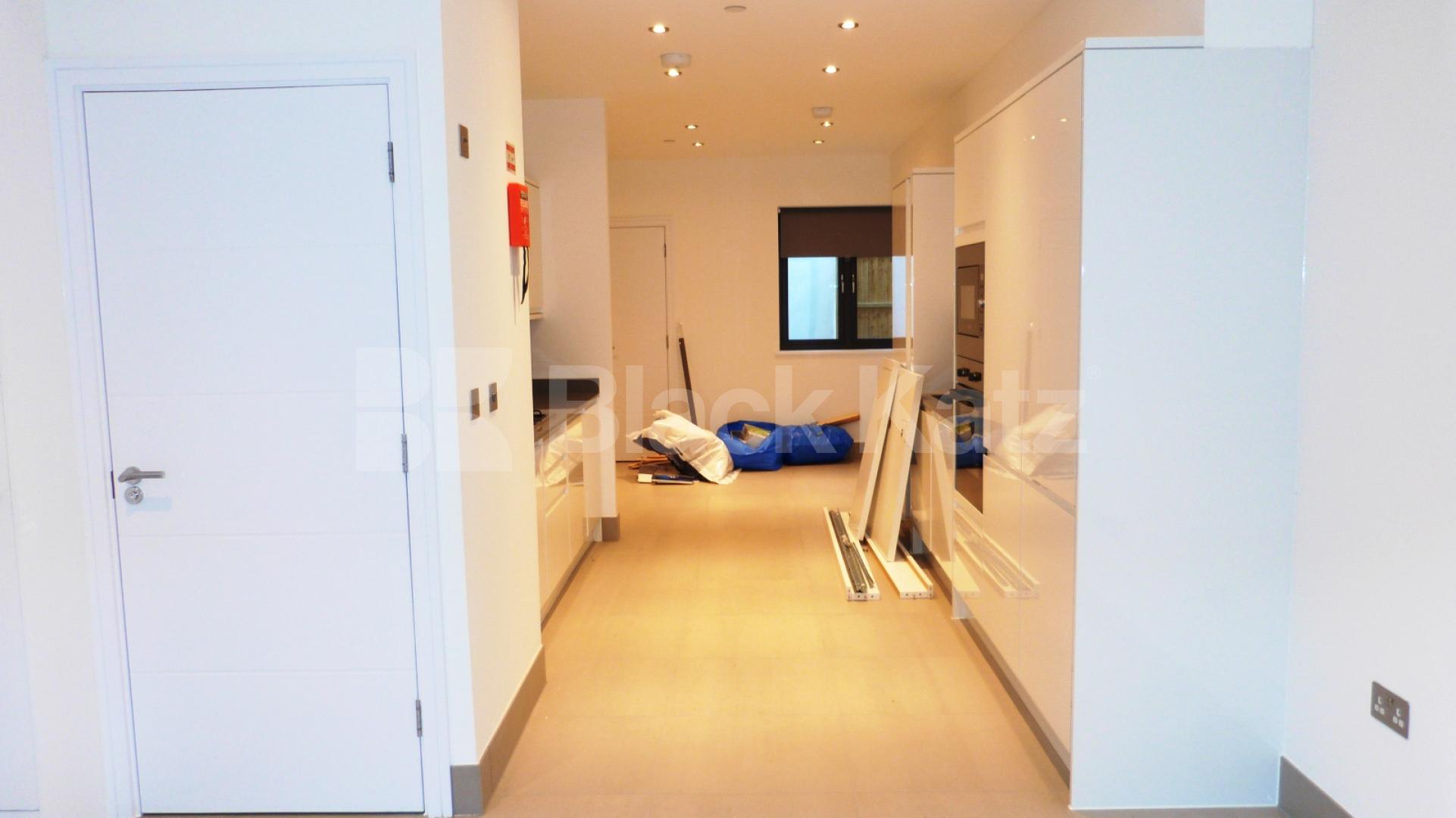 			Gas, Electricity, water and Tv license are included. BRAND NEW DEVELOPMENT! , 4 Bedroom, 1 bath, 1 reception House			 Hazel Mews, Seven Sisters