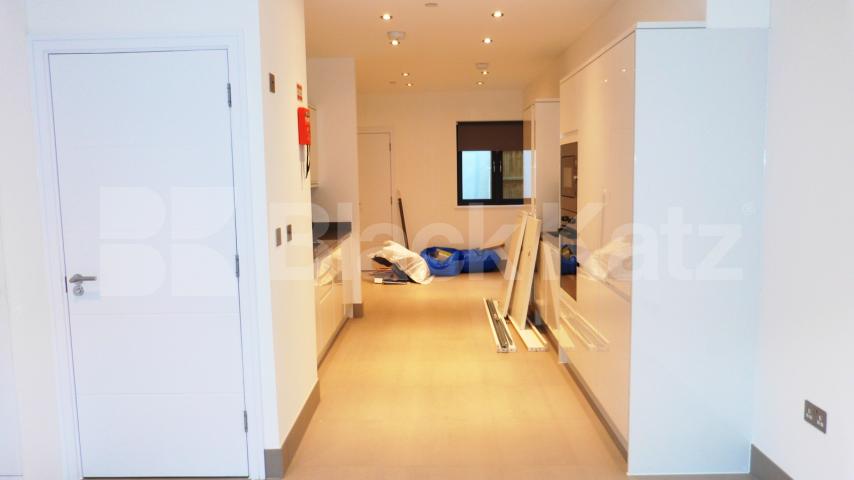 			Gas, Electricity, water and Tv license are included. BRAND NEW DEVELOPMENT! , 4 Bedroom, 1 bath, 1 reception House			 Hazel Mews, Seven Sisters