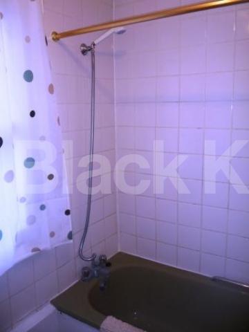 			2 Bedroom, 1 bath, 1 reception Flat			 Palace Road, CROUCH END N8