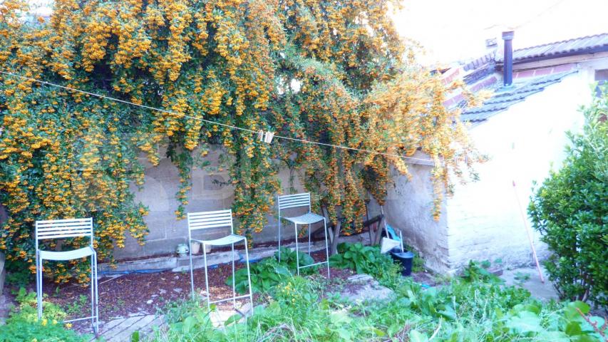 			Studio Apartment, 1 bath, 1 reception Studio			 Park Road, Crouch End