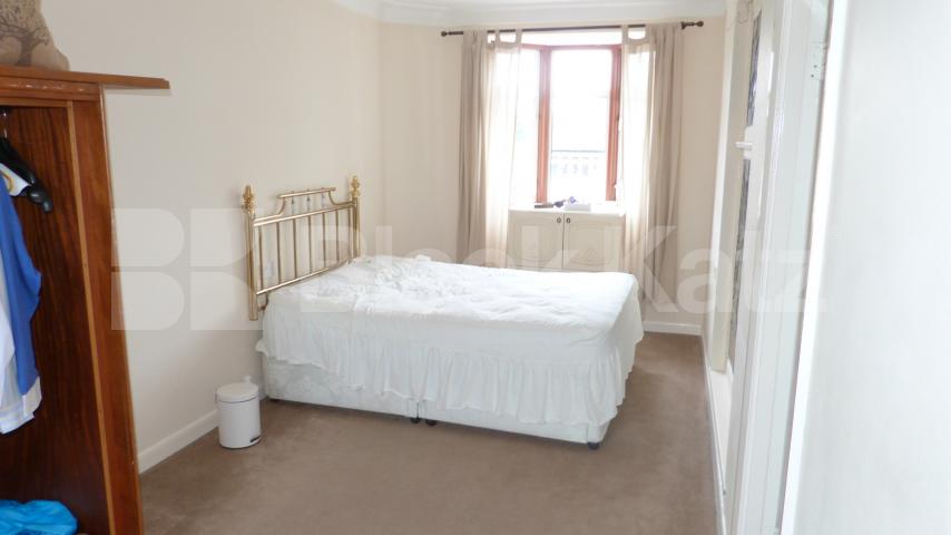 			4 Bedroom, 1 bath, 1 reception House			 Forestdale , Southgate
