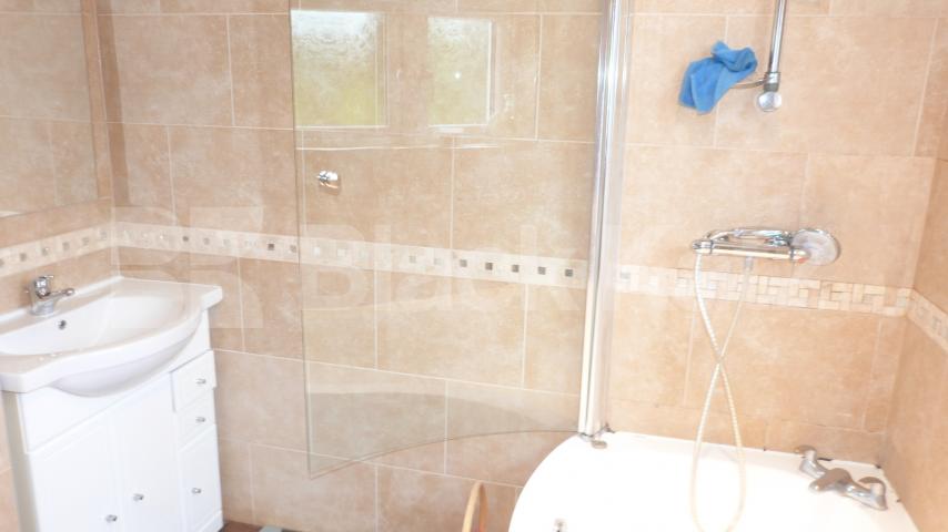 			4 Bedroom, 1 bath, 1 reception House			 Forestdale , Southgate