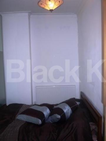 			1 Bedroom, 1 bath, 1 reception Flat			 Coolhurst  Road, CROUCH END