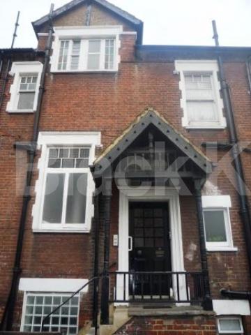 			1 Bedroom, 1 bath, 1 reception Flat			 Coolhurst  Road, CROUCH END