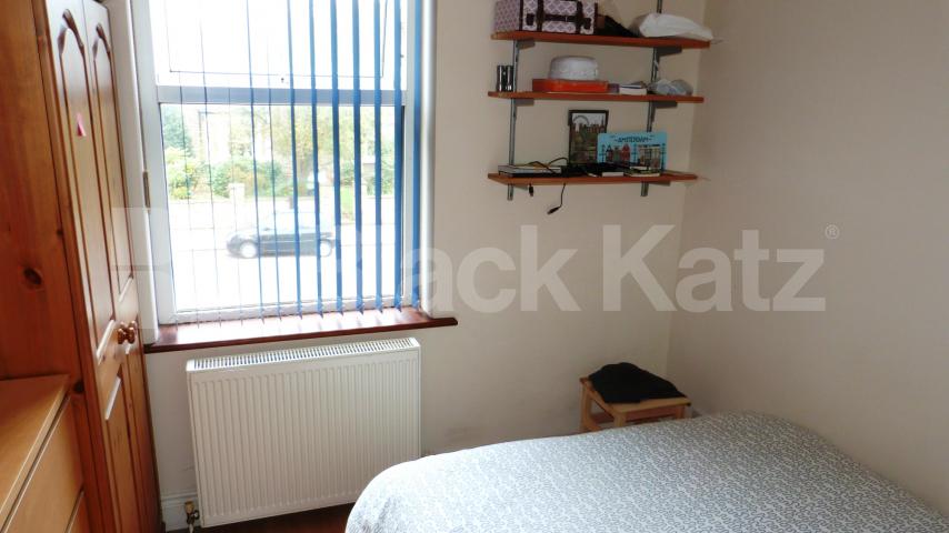 			1 Bedroom, 1 bath, 1 reception Flat			 Maidstone Road, Bounds Green