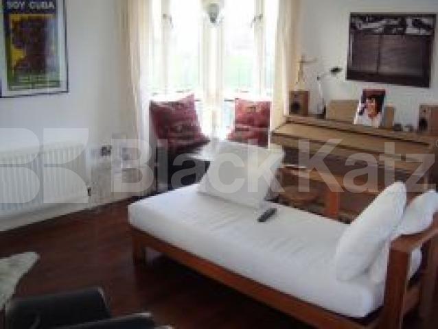 			New Instruction, 2 Bedroom, 1 bath, 1 reception Flat			 Hemsworth Street, HOXTON MARKET/OLD STREET N1