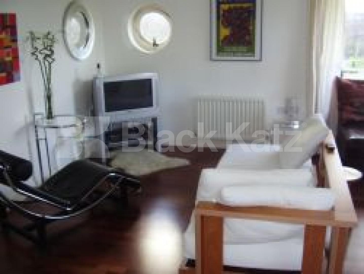 			New Instruction, 2 Bedroom, 1 bath, 1 reception Flat			 Hemsworth Street, HOXTON MARKET/OLD STREET N1