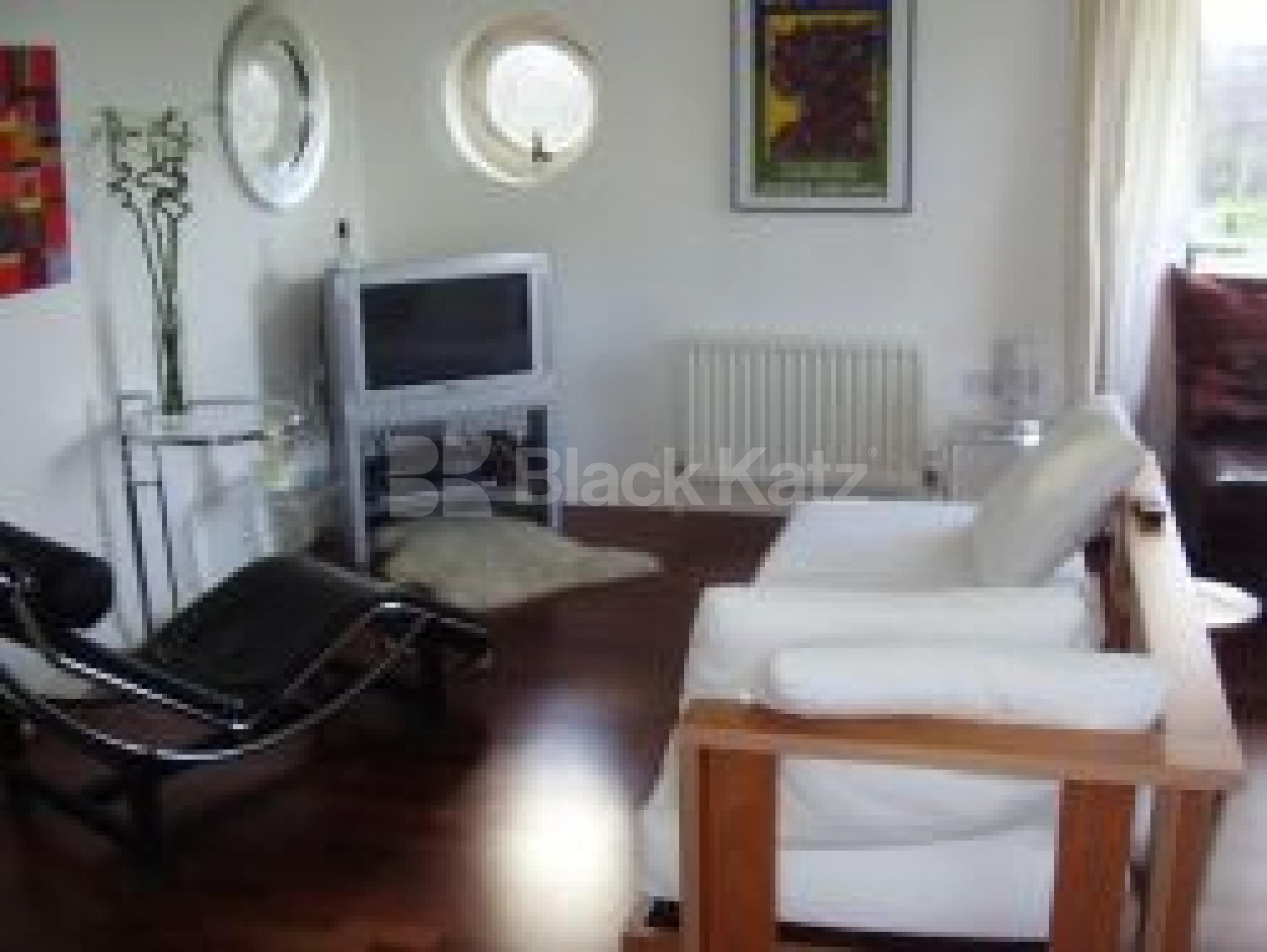 			New Instruction, 2 Bedroom, 1 bath, 1 reception Flat			 Hemsworth Street, HOXTON MARKET/OLD STREET N1 N1