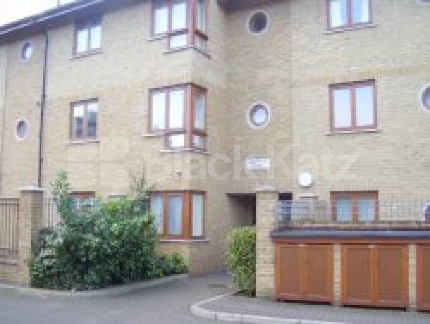 			New Instruction, 2 Bedroom, 1 bath, 1 reception Flat			 Hemsworth Street, HOXTON MARKET/OLD STREET N1