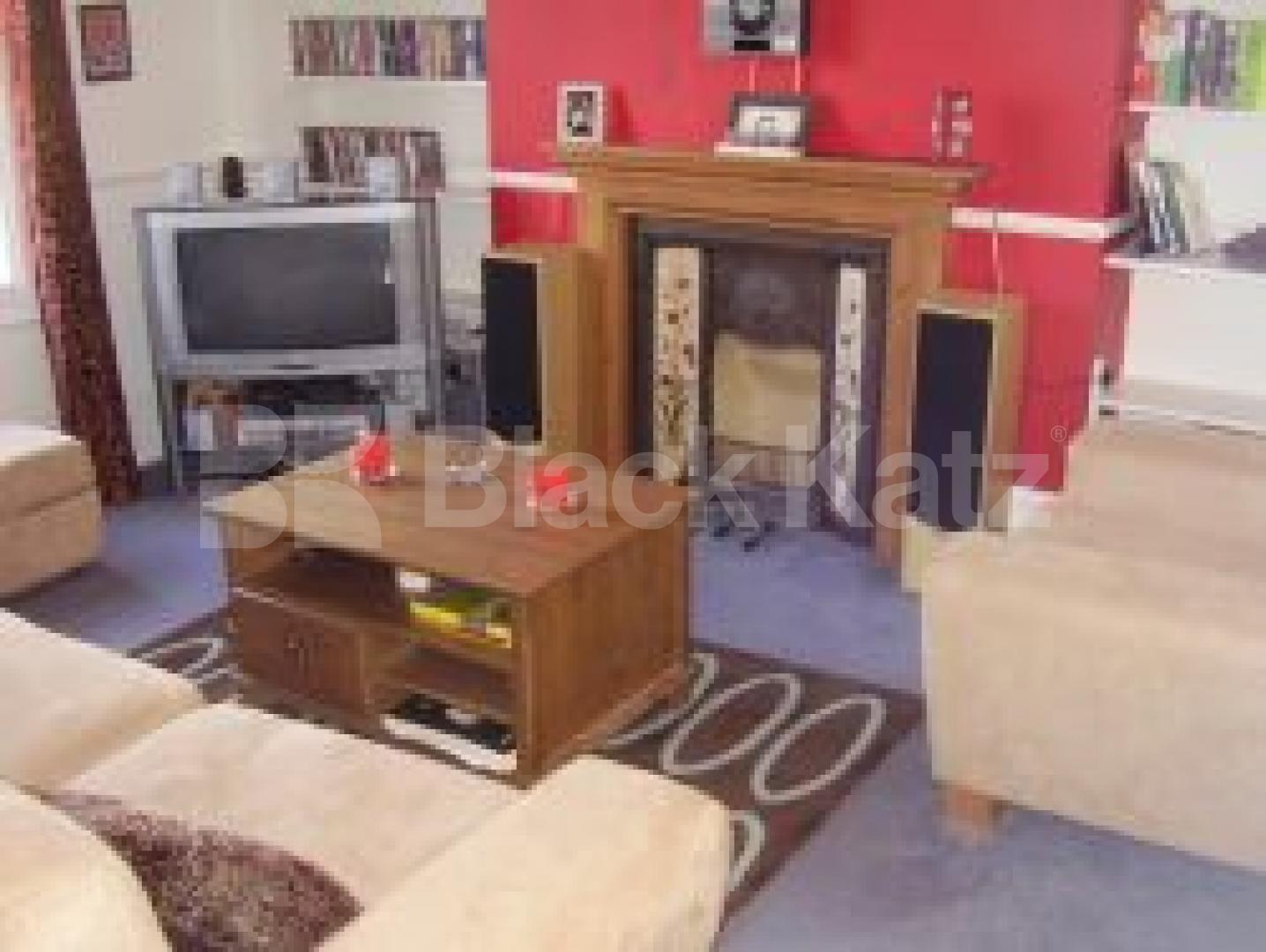 			1 Bedroom, 1 bath, 1 reception Flat			 Oakley Road, ISLINGTON N1