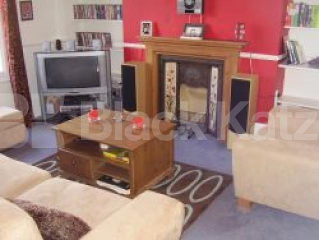 			1 Bedroom, 1 bath, 1 reception Flat			 Oakley Road, ISLINGTON N1