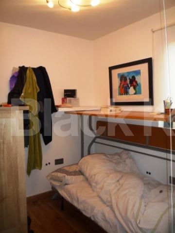 			2 Bedroom, 1 bath, 1 reception Flat			 Nightingale Lane, CROUCH END
