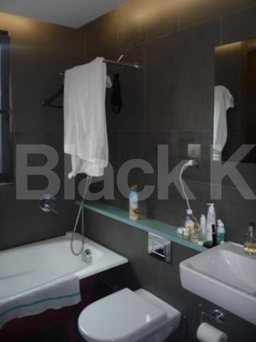 			2 Bedroom, 1 bath, 1 reception Flat			 Nightingale Lane, CROUCH END