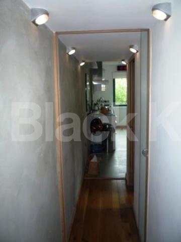 			2 Bedroom, 1 bath, 1 reception Flat			 Nightingale Lane, CROUCH END