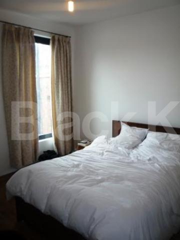 			2 Bedroom, 1 bath, 1 reception Flat			 Nightingale Lane, CROUCH END