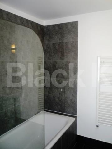 			NEW INSTRUCTION!, 2 Bedroom, 1 bath, 1 reception Flat			 Church Lane, CROUCH END