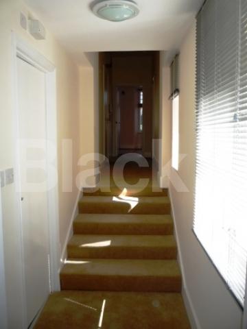 			NEW INSTRUCTION!, 2 Bedroom, 1 bath, 1 reception Flat			 Church Lane, CROUCH END