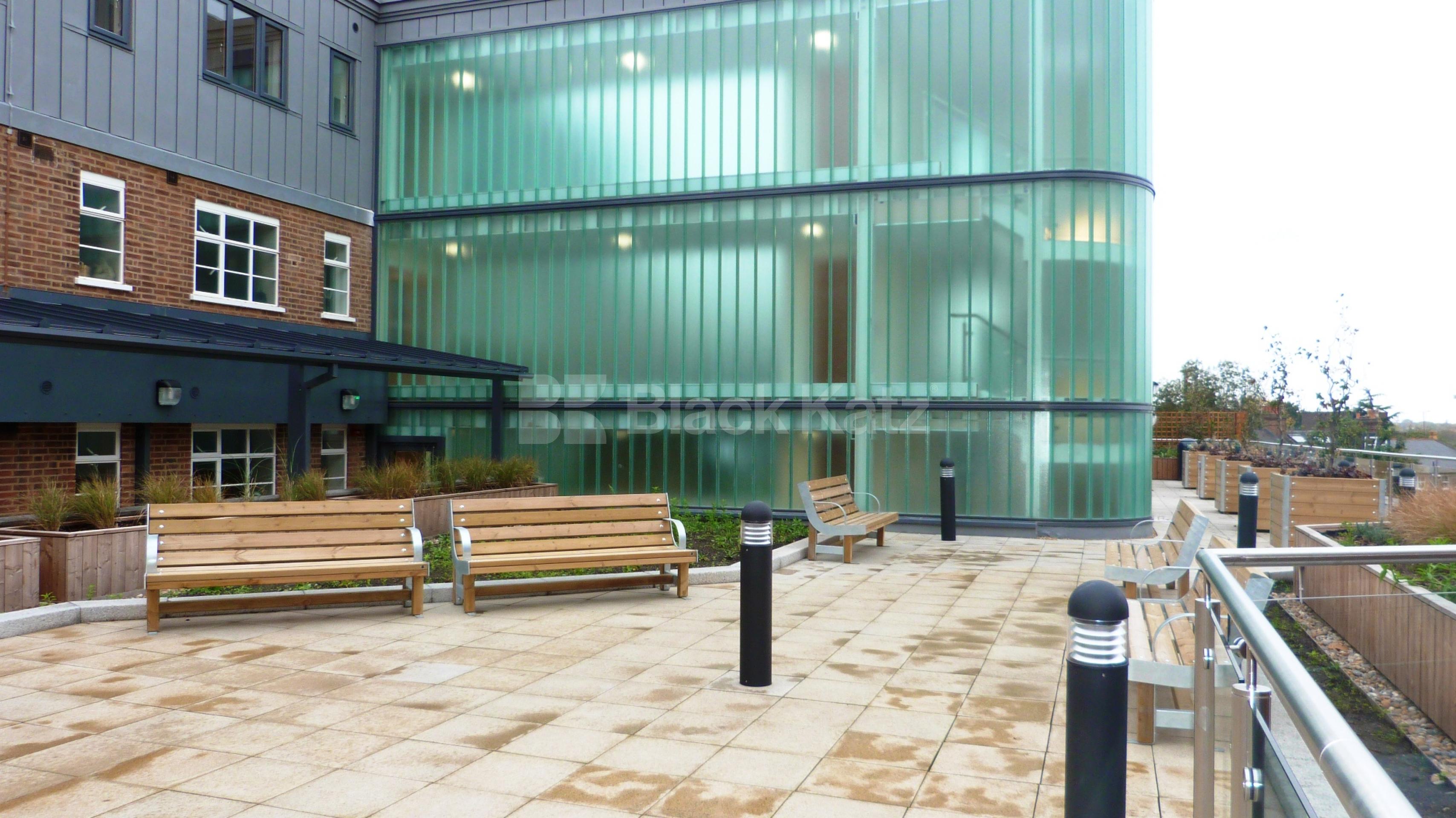 			Amazing Newly Refurbished Apartments !, 2 Bedroom, 1 bath, 1 reception Apartment			 Muswell Hill Road, , Muswell Hill, N10 N10