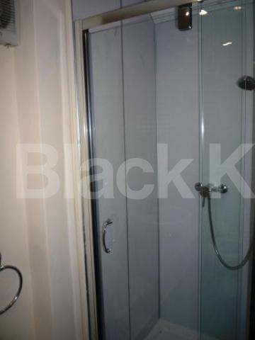 			1 Bedroom, 1 bath, 1 reception Ground Floor Flat			 Bank Chambers, Hornsey