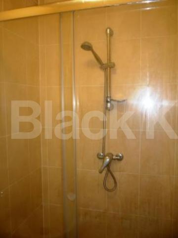 			Studio Apartment, 1 bath, 1 reception Studio			 High Street, Hornsey 