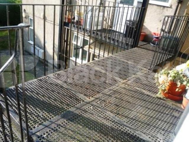 			3 Bedroom, 1 bath, 1 reception Serviced Apartments			 Brownlow Court, Bounds Green