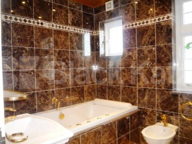 			4 Bedroom, 1 bath, 1 reception Detached House			 Chandos Avenue, Southgate