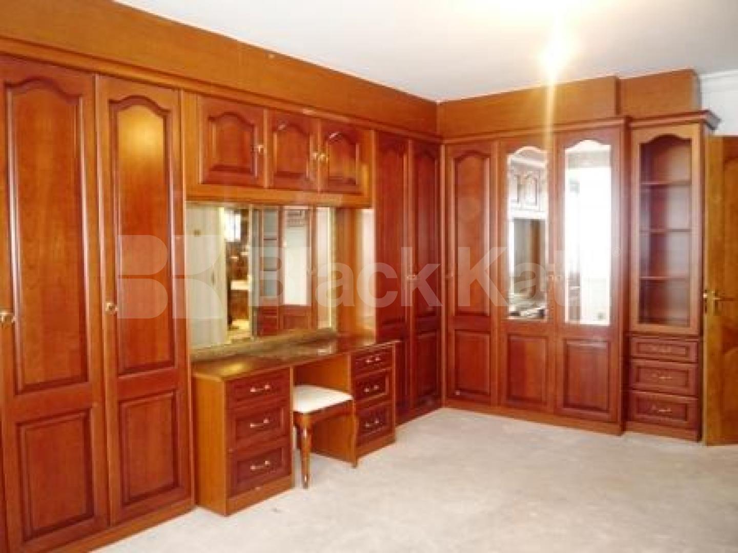 			4 Bedroom, 1 bath, 1 reception Detached House			 Chandos Avenue, Southgate